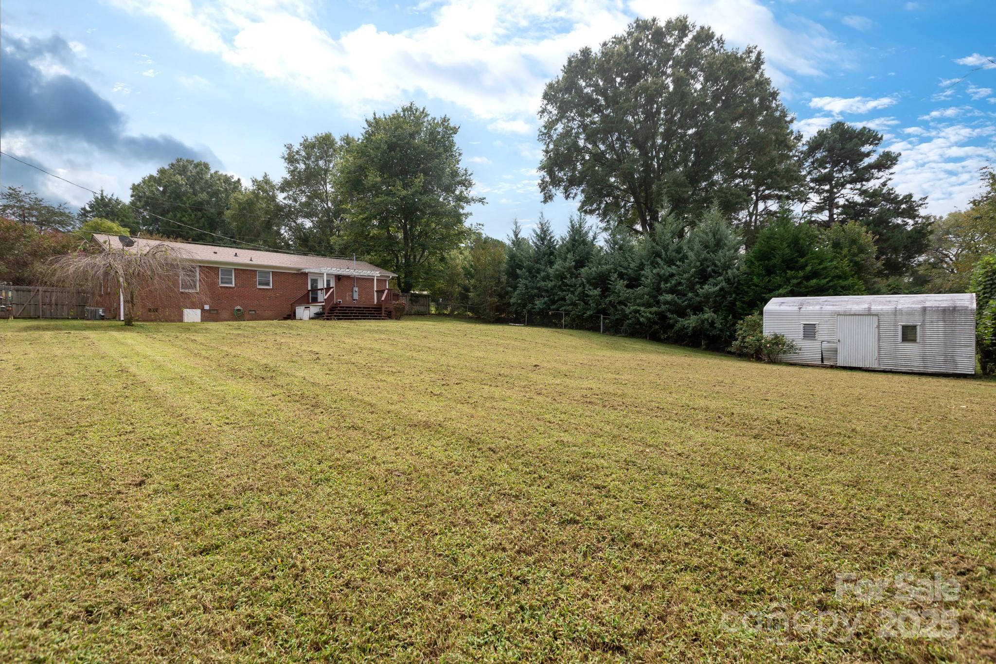 558 Brumley Road Mooresville, NC 28115 - Photo 17 of 18 Gallery Image 17