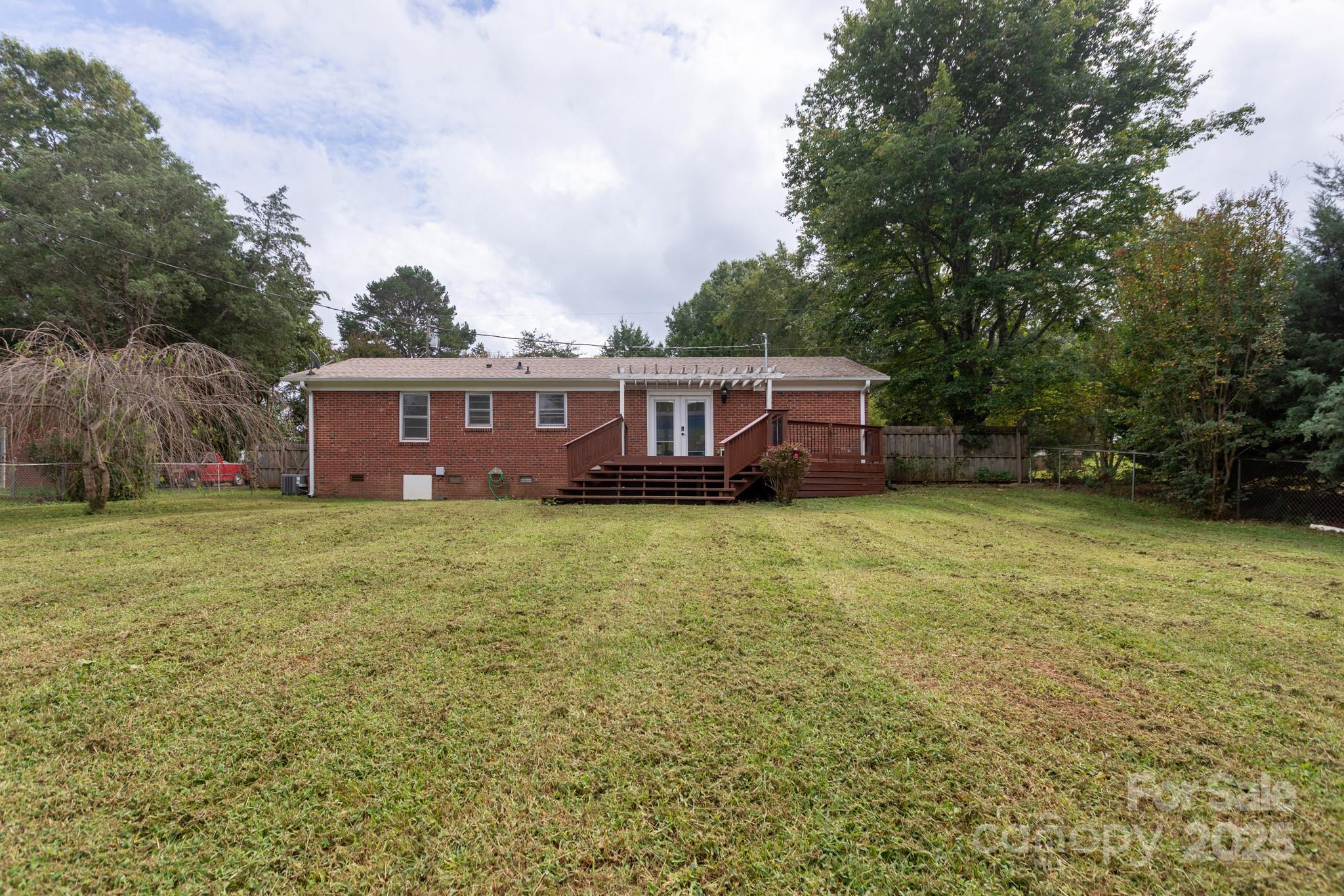 558 Brumley Road Mooresville, NC 28115 - Photo 18 of 18 Gallery Image 18