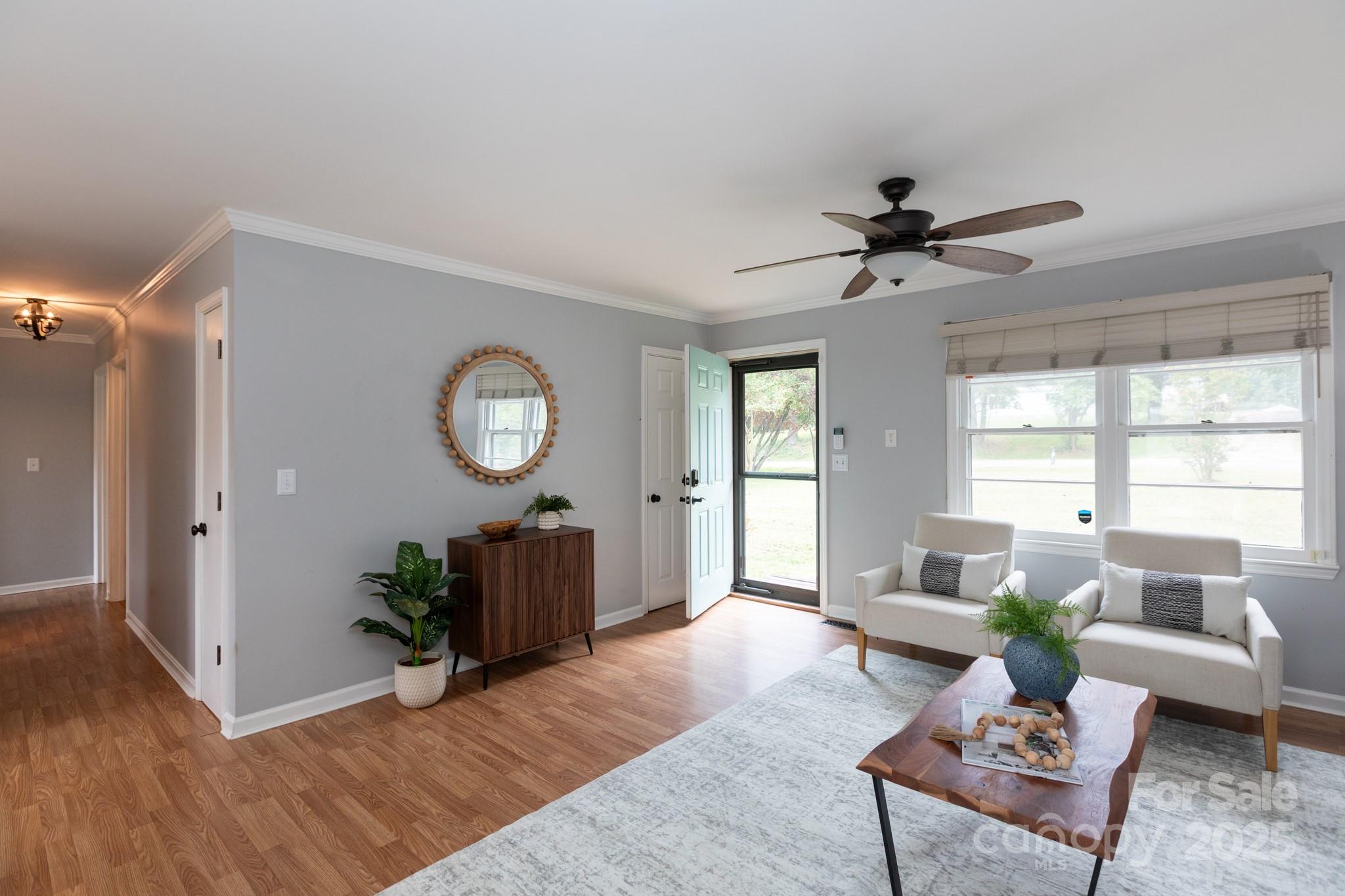 558 Brumley Road Mooresville, NC 28115 - Photo 5 of 18 Gallery Image 5