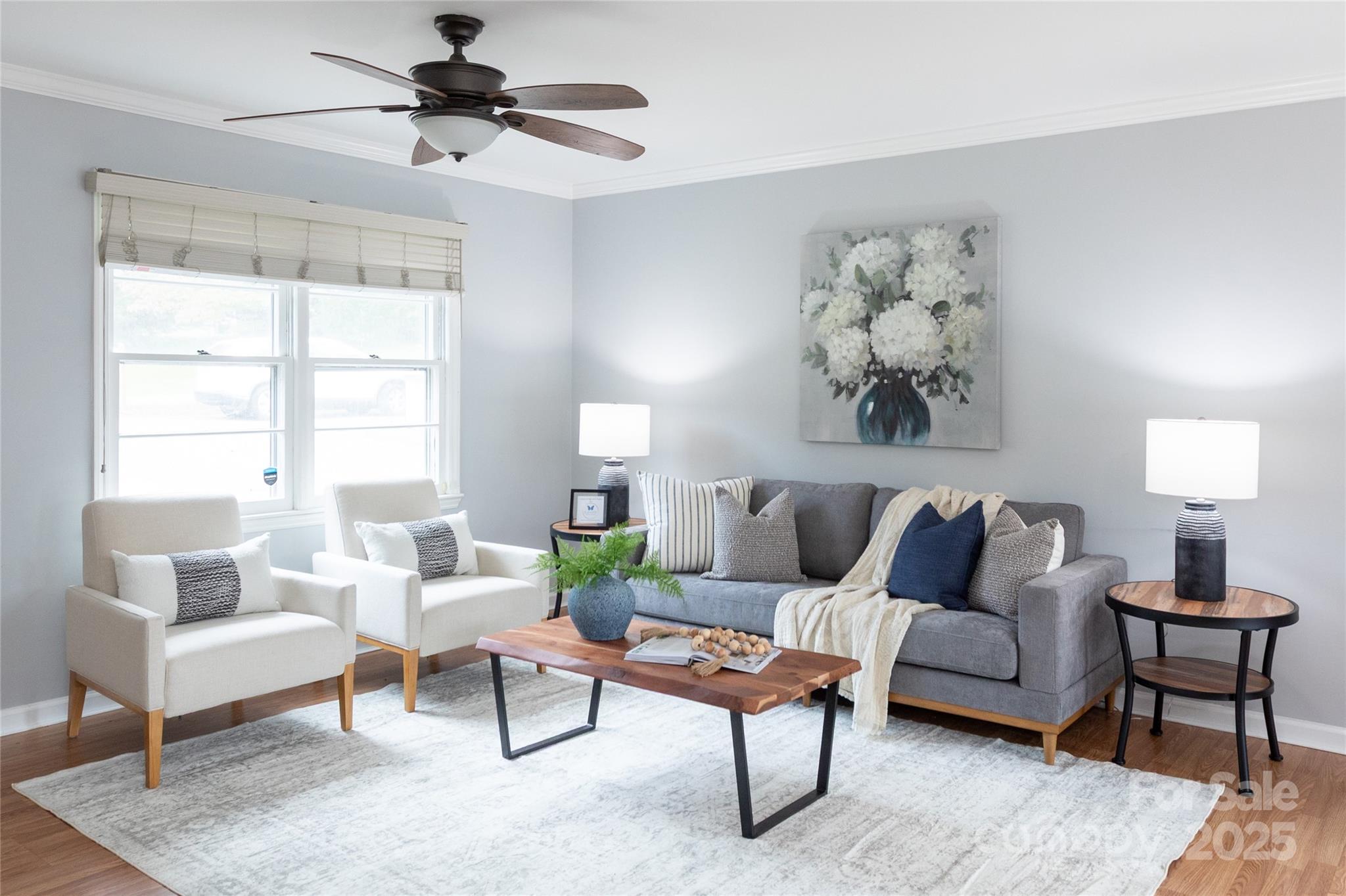 558 Brumley Road Mooresville, NC 28115 - Photo 6 of 18 Gallery Image 6