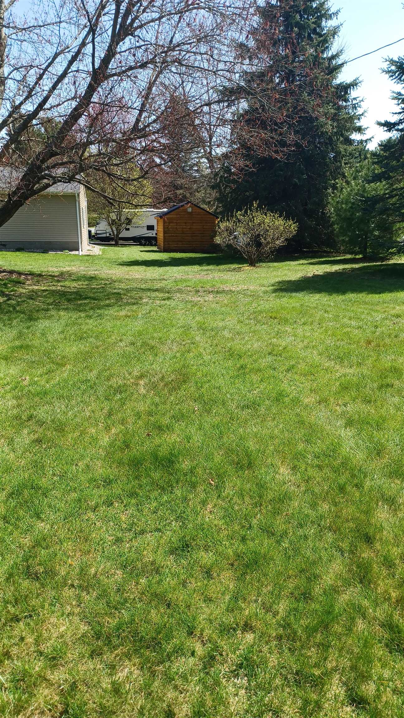 11484 Wood Road Dewitt, MI 48820 - Photo 9 of 33 50172062-f802d171-426e-4e73-96a3-0bffeee2b895.JPG