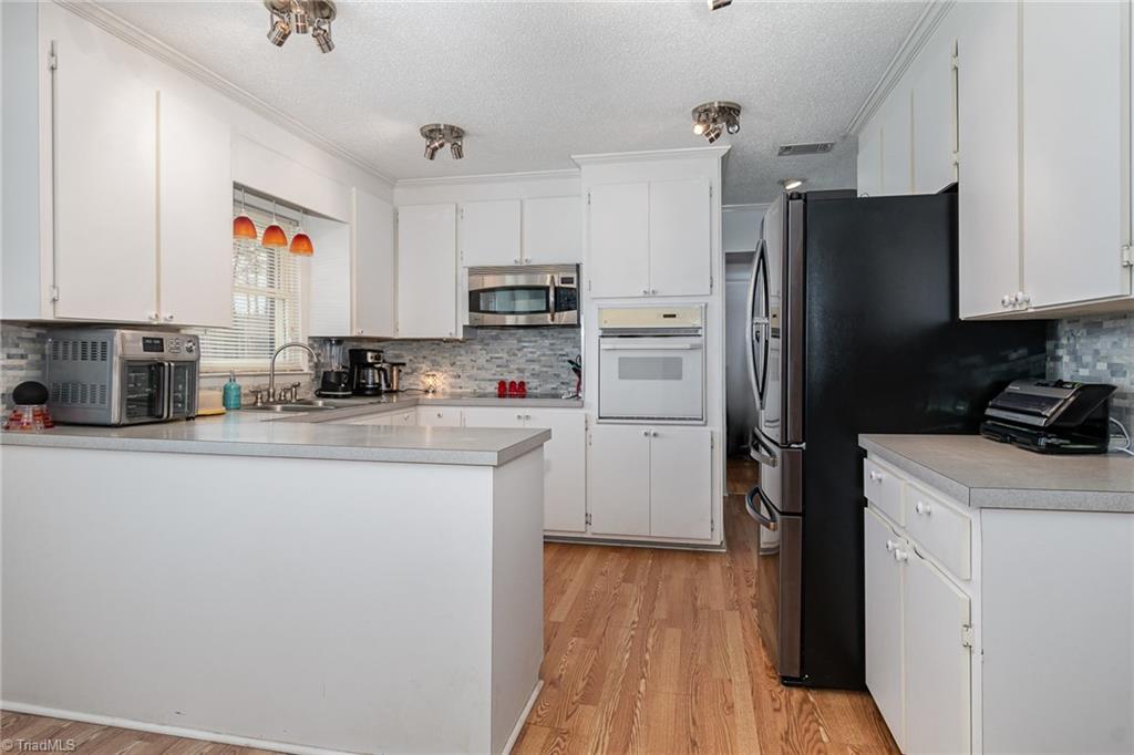 1235 Vestal Road Rural Hall, NC 27045 - Photo 11 of 30