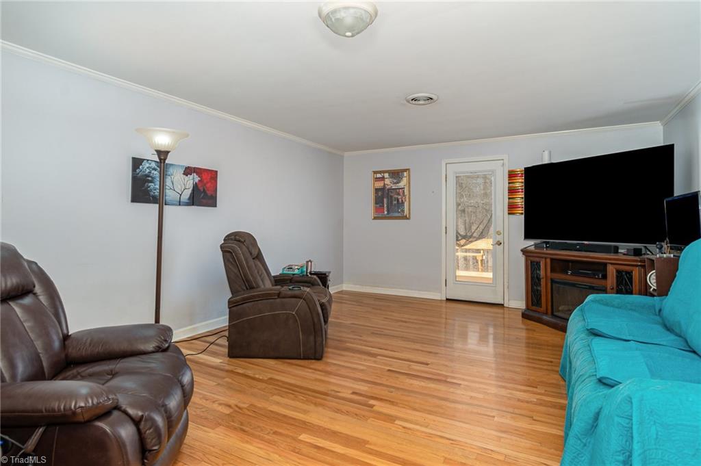 1235 Vestal Road Rural Hall, NC 27045 - Photo 12 of 30