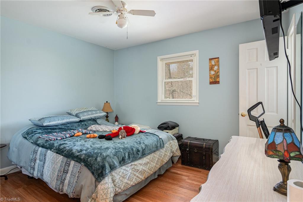 1235 Vestal Road Rural Hall, NC 27045 - Photo 15 of 30