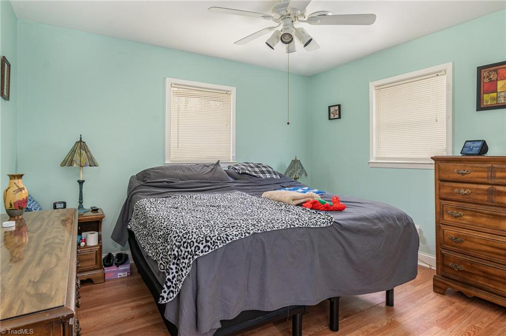 1235 Vestal Road Rural Hall, NC 27045 - Photo 20 of 30