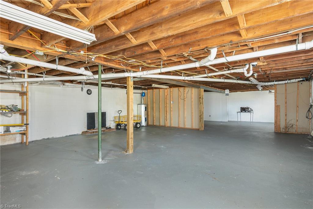 1235 Vestal Road Rural Hall, NC 27045 - Photo 24 of 30