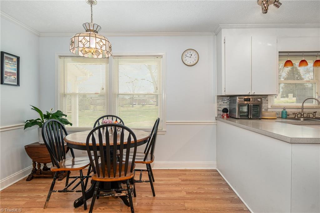 1235 Vestal Road Rural Hall, NC 27045 - Photo 8 of 30