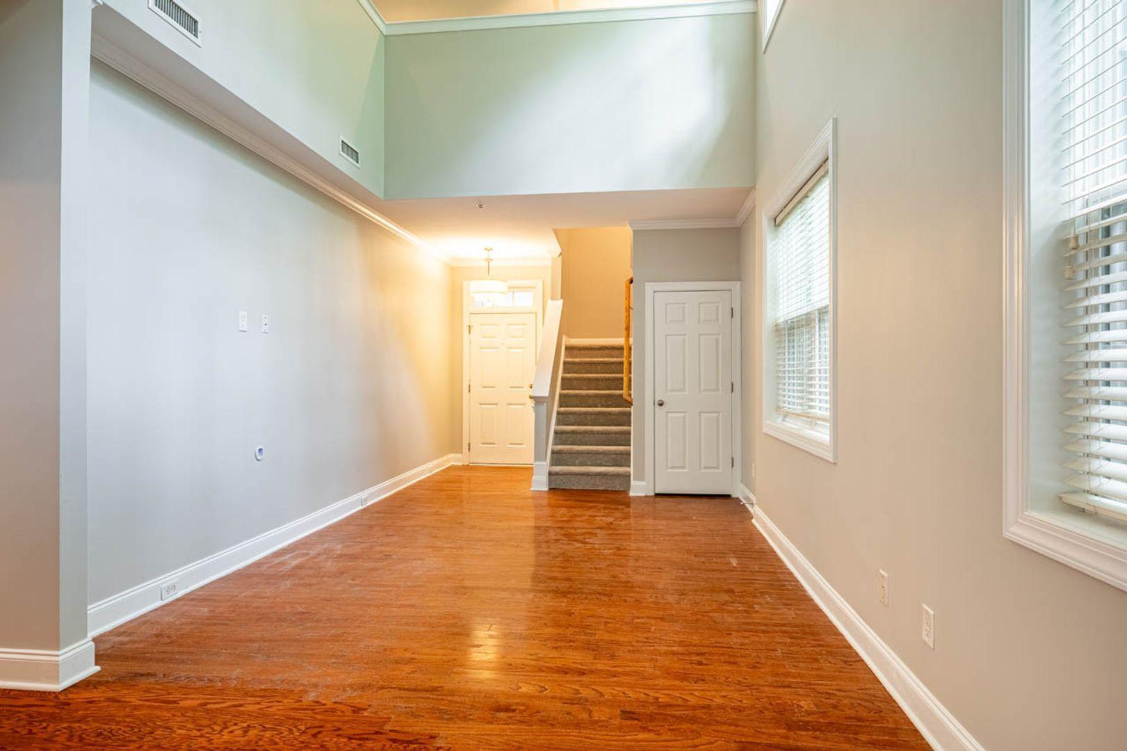 6301 Grove Estates Terrace Raleigh, NC 27606 - Photo 11 of 26 Photo #11