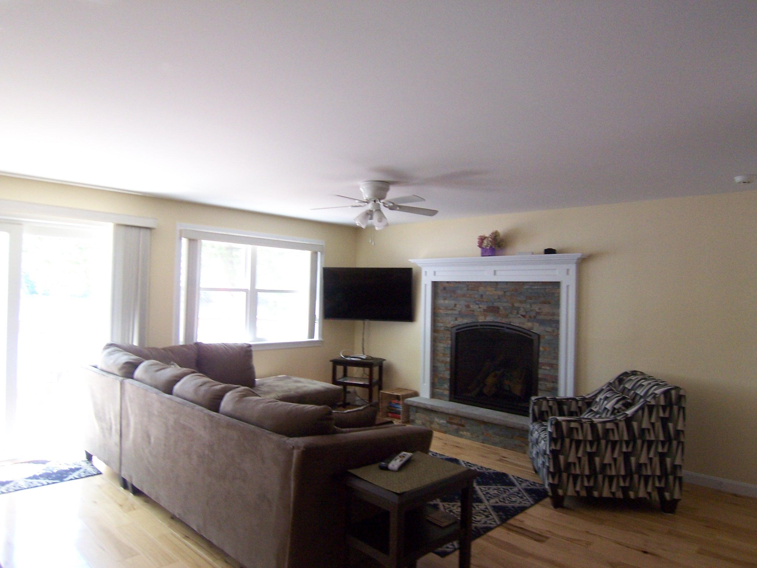 164 Pine Point Road Oxford, ME 04270 - Photo 19 of 55 100_7202