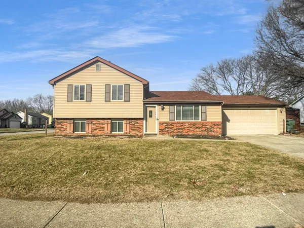 $272,500 | 3511 Countryview Drive, Canal Winchester, OH 43110