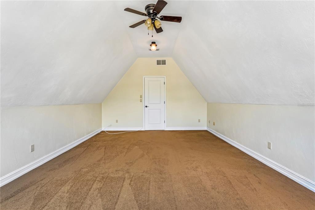 1375 Louis Court DeLand, FL 32720 - Photo 31 of 49