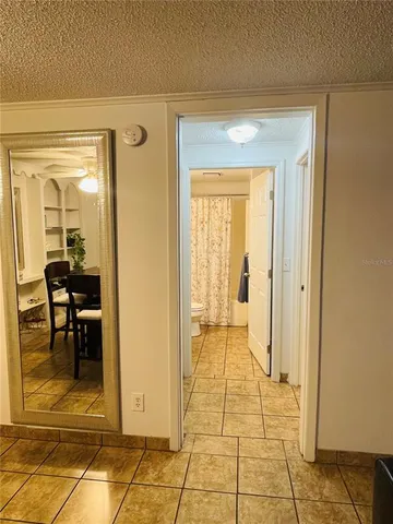 $107,900 | 2490 Southwest 14th Drive, Unit 29, Gainesville, FL 32608