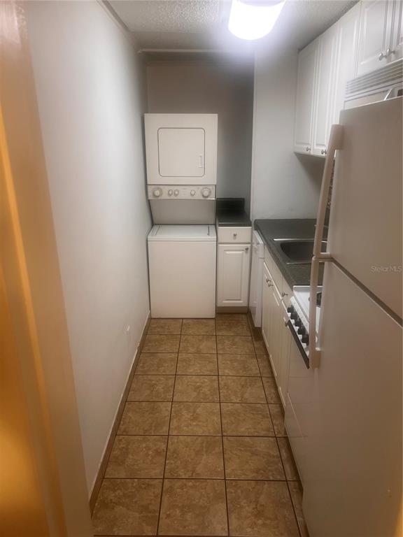2490 Southwest 14th Drive, Unit 29 Gainesville, FL 32608 - Photo 17 of 20