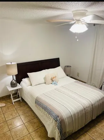 $107,900 | 2490 Southwest 14th Drive, Unit 29, Gainesville, FL 32608