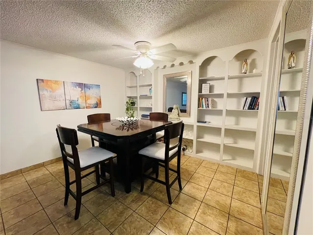 $107,900 | 2490 Southwest 14th Drive, Unit 29, Gainesville, FL 32608