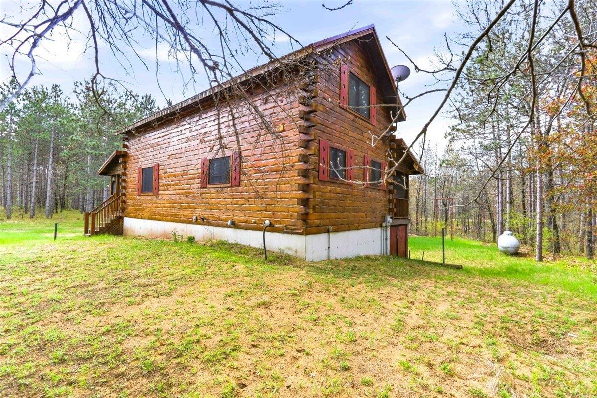 1490 County Rd F Friendship, WI 53934 - Photo 42 of 51