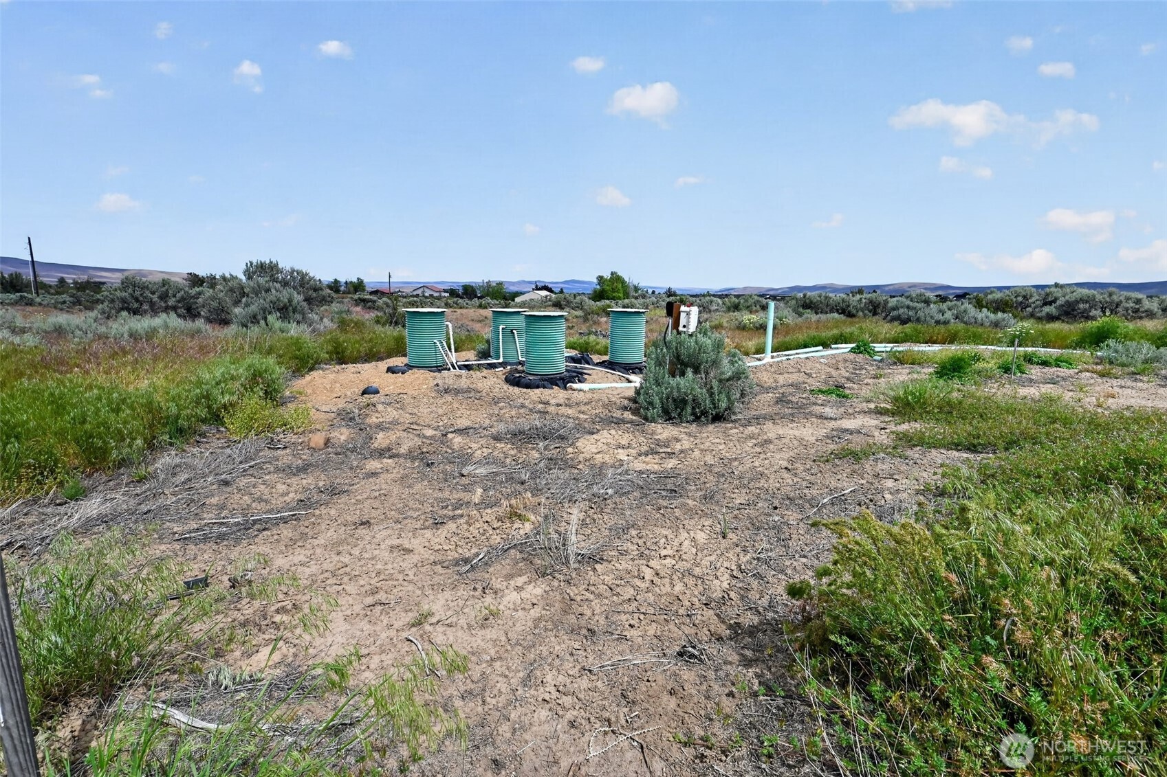 130 Red Tail Road Yakima, WA 98908 - Photo 15 of 35