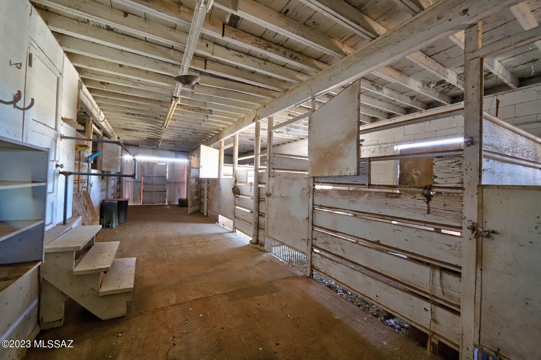 78 Mustang Ranch Road Elgin, AZ 85611 - Photo 40 of 50 Gallery Image 40