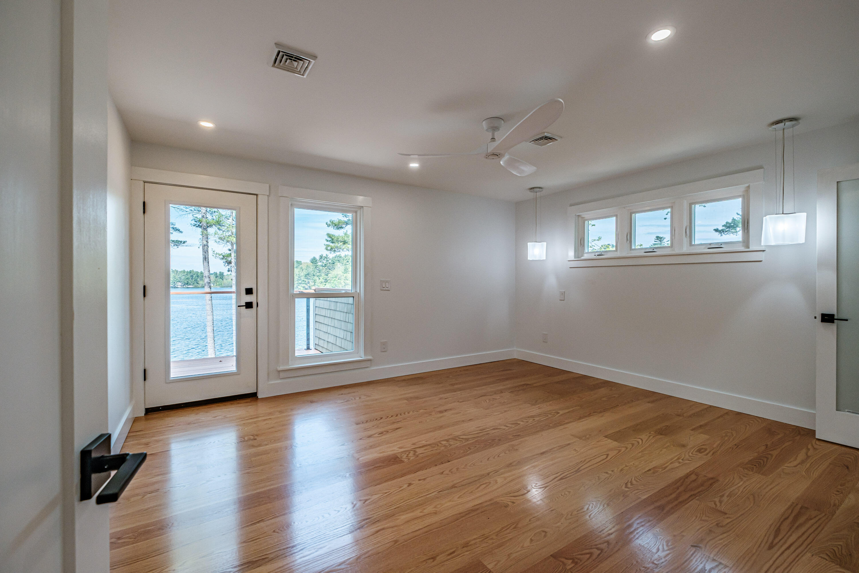 20 Ladyslipper Drive Windham, ME 04062 - Photo 40 of 68 20260519gp-60126