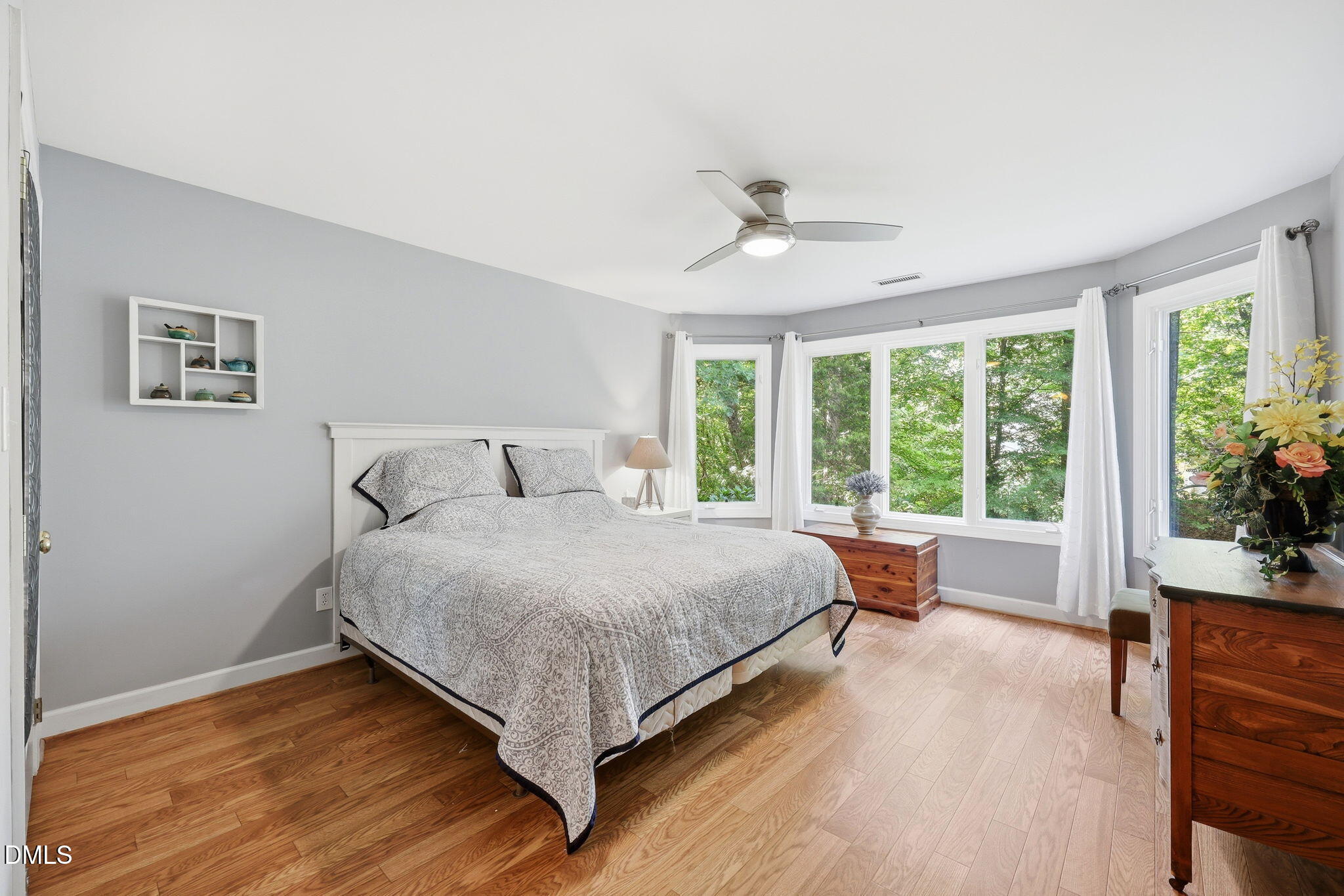 12209 Galway Drive Raleigh, NC 27613 - Photo 33 of 52