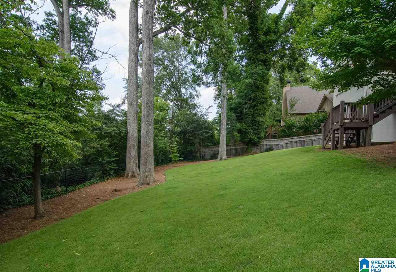 3904 Montevallo Road Birmingham, AL 35213 - Photo 32 of 32