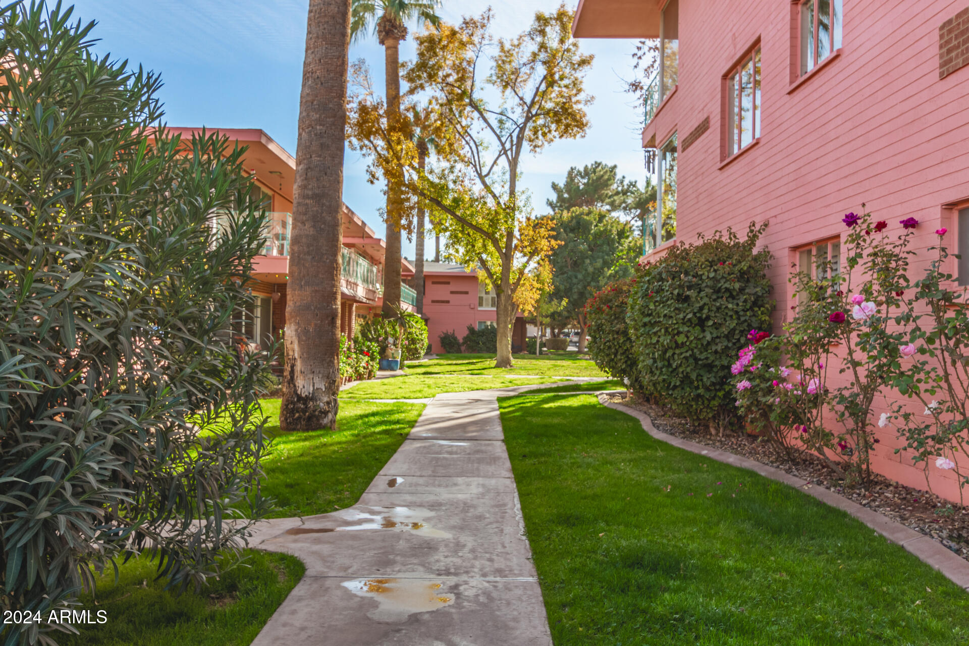 150 East Coronado Road, Unit 47 Phoenix, AZ 85004 - Photo 1 of 14 01 - Coronado