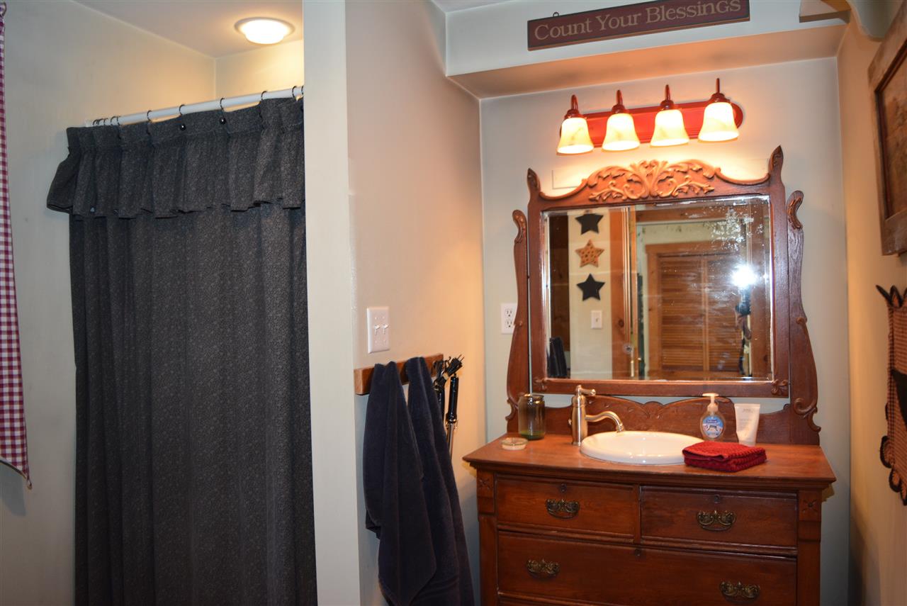 649 Methodist Hill Road Enfield, NH 03748 - Photo 11 of 28 Gallery Image 11