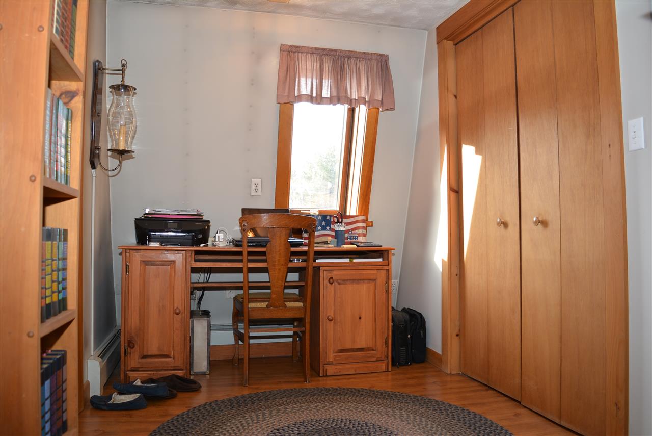 649 Methodist Hill Road Enfield, NH 03748 - Photo 12 of 28 Gallery Image 12
