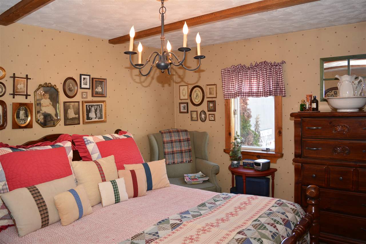 649 Methodist Hill Road Enfield, NH 03748 - Photo 13 of 28 Gallery Image 13