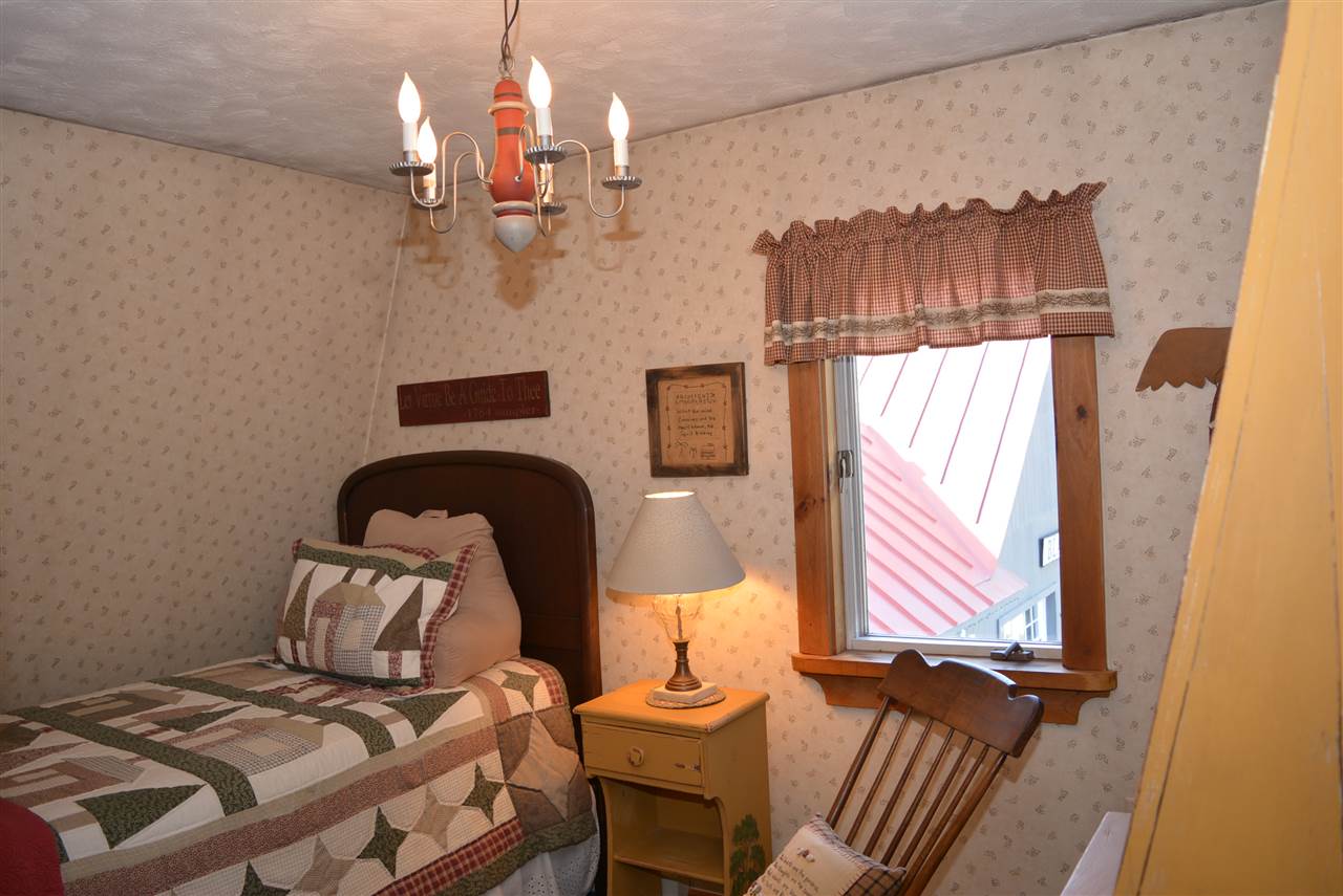 649 Methodist Hill Road Enfield, NH 03748 - Photo 14 of 28 Gallery Image 14