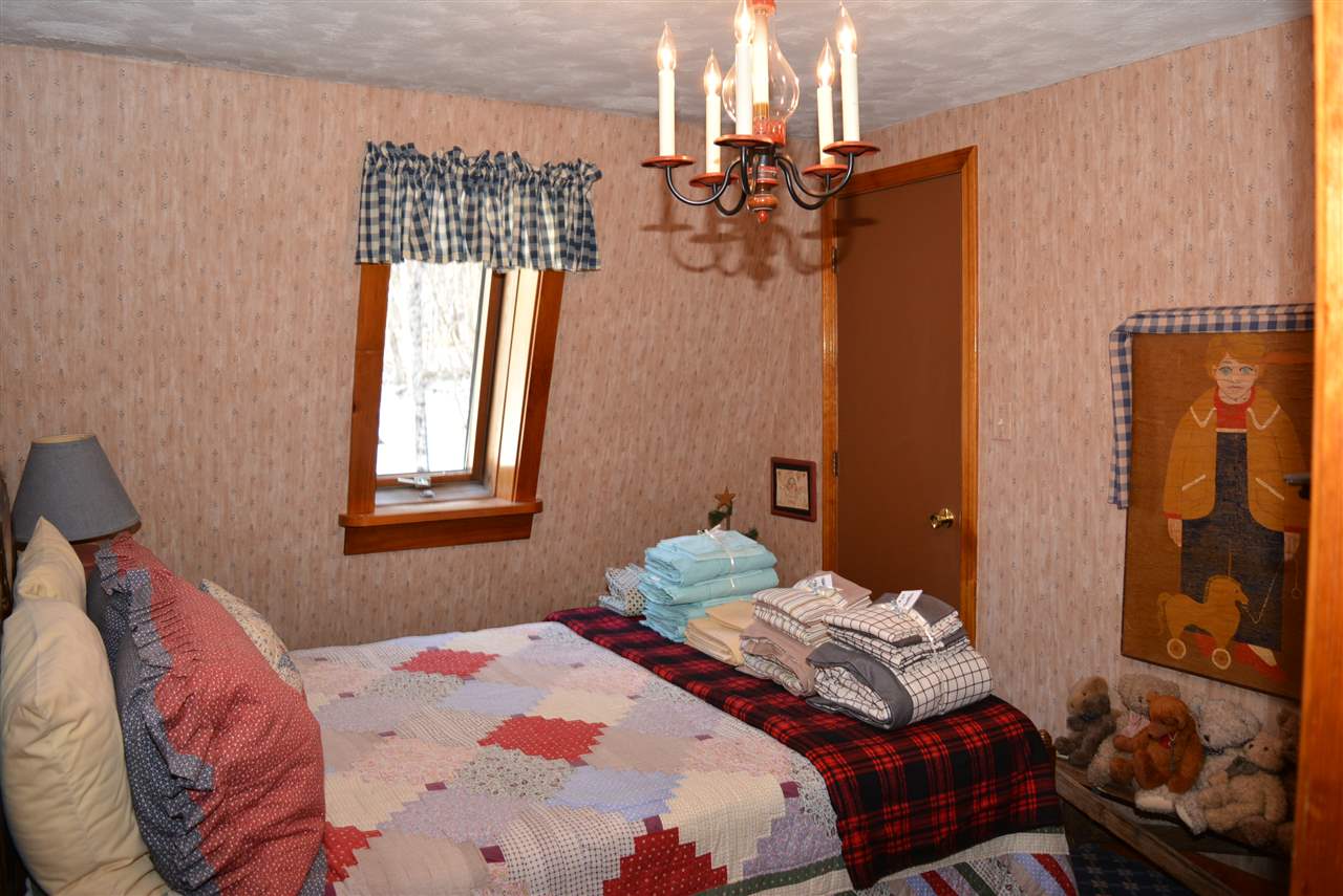 649 Methodist Hill Road Enfield, NH 03748 - Photo 15 of 28 Gallery Image 15