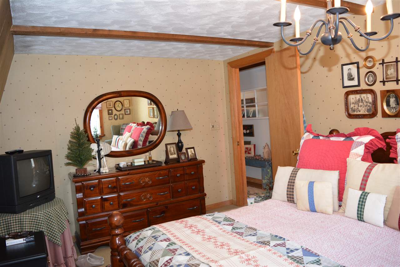 649 Methodist Hill Road Enfield, NH 03748 - Photo 16 of 28 Gallery Image 16