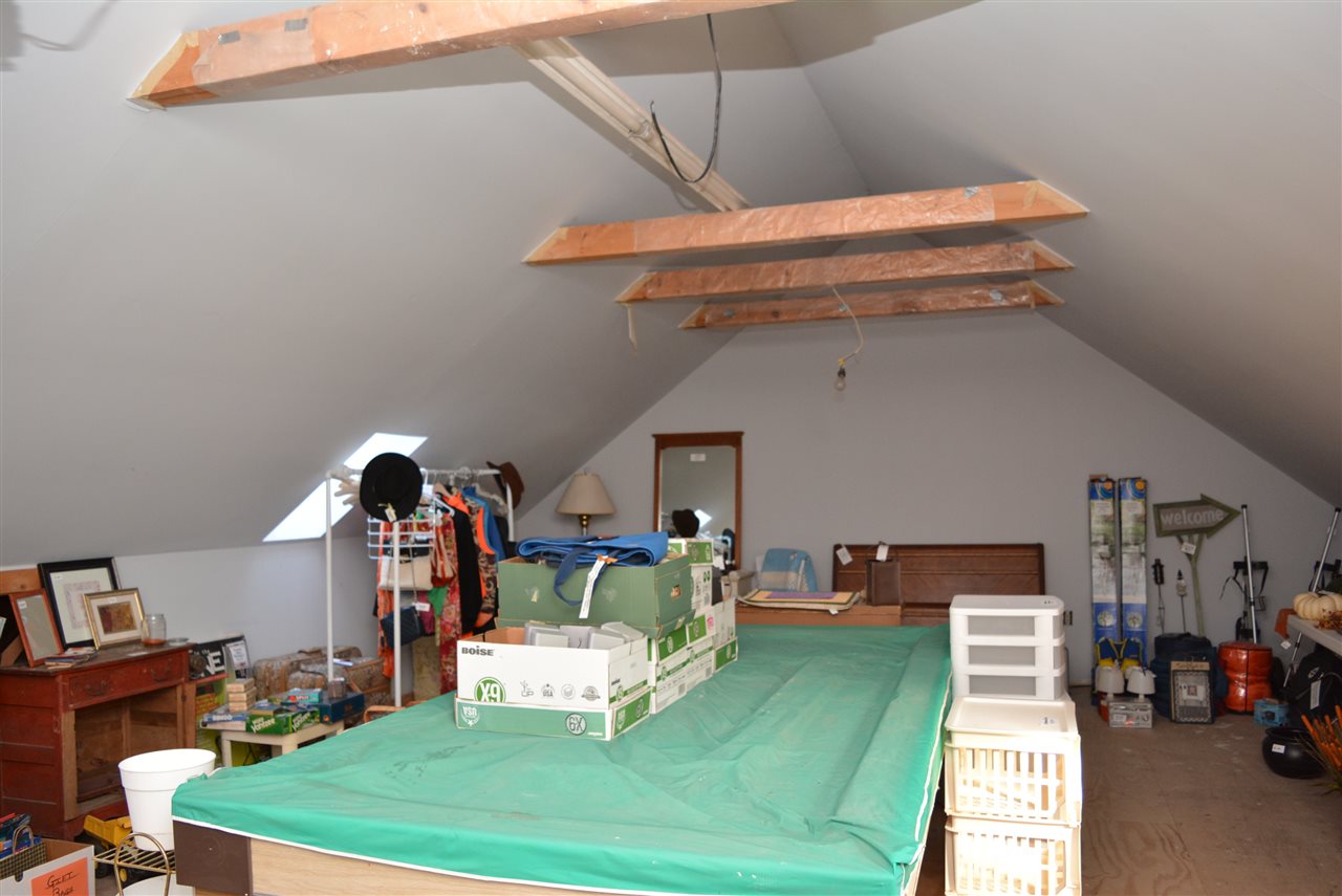 649 Methodist Hill Road Enfield, NH 03748 - Photo 17 of 28 Gallery Image 17