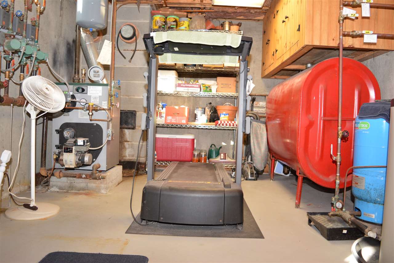 649 Methodist Hill Road Enfield, NH 03748 - Photo 18 of 28 Gallery Image 18