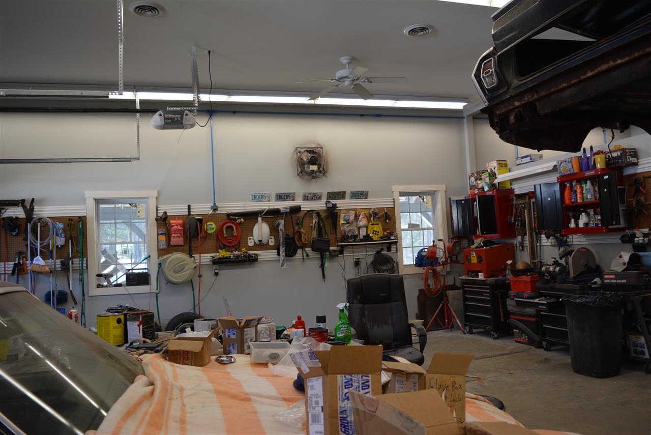 649 Methodist Hill Road Enfield, NH 03748 - Photo 19 of 28 Gallery Image 19