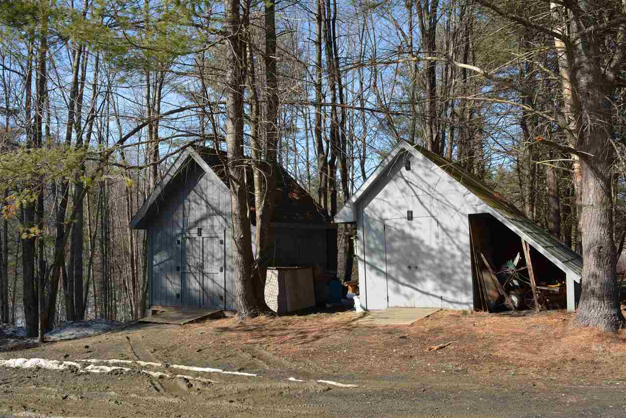 649 Methodist Hill Road Enfield, NH 03748 - Photo 20 of 28 Gallery Image 20