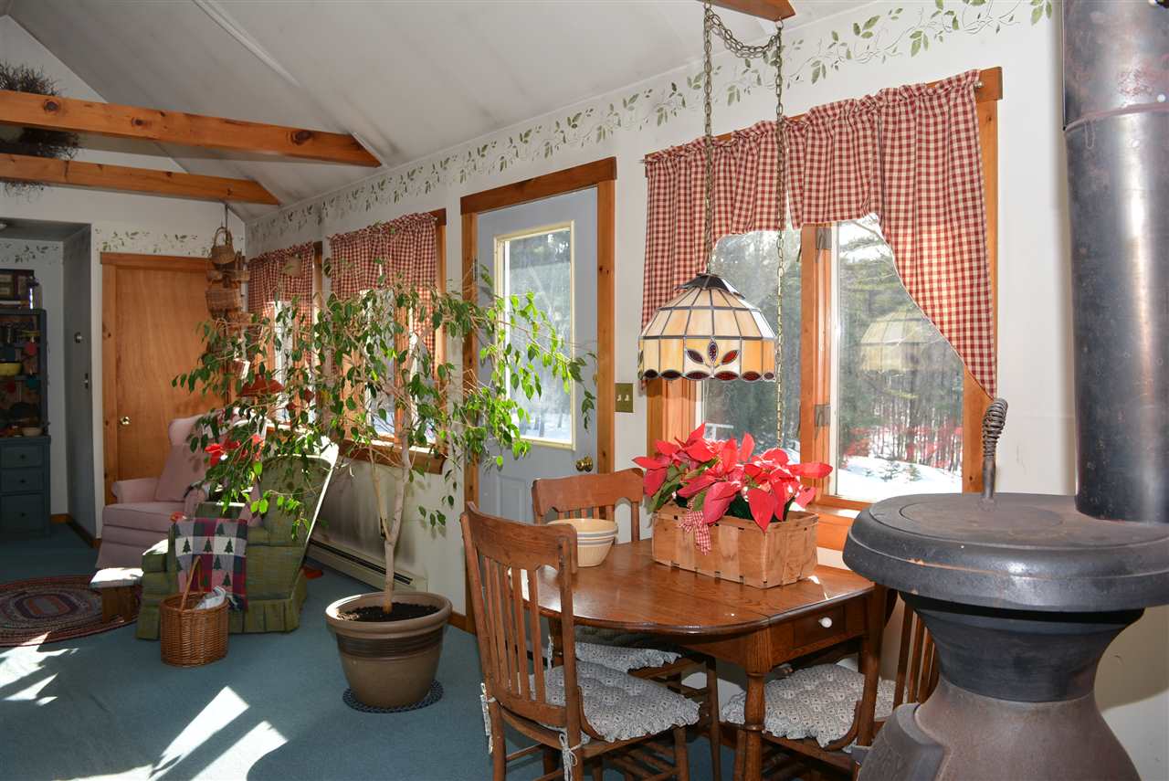 649 Methodist Hill Road Enfield, NH 03748 - Photo 3 of 28 Gallery Image 3