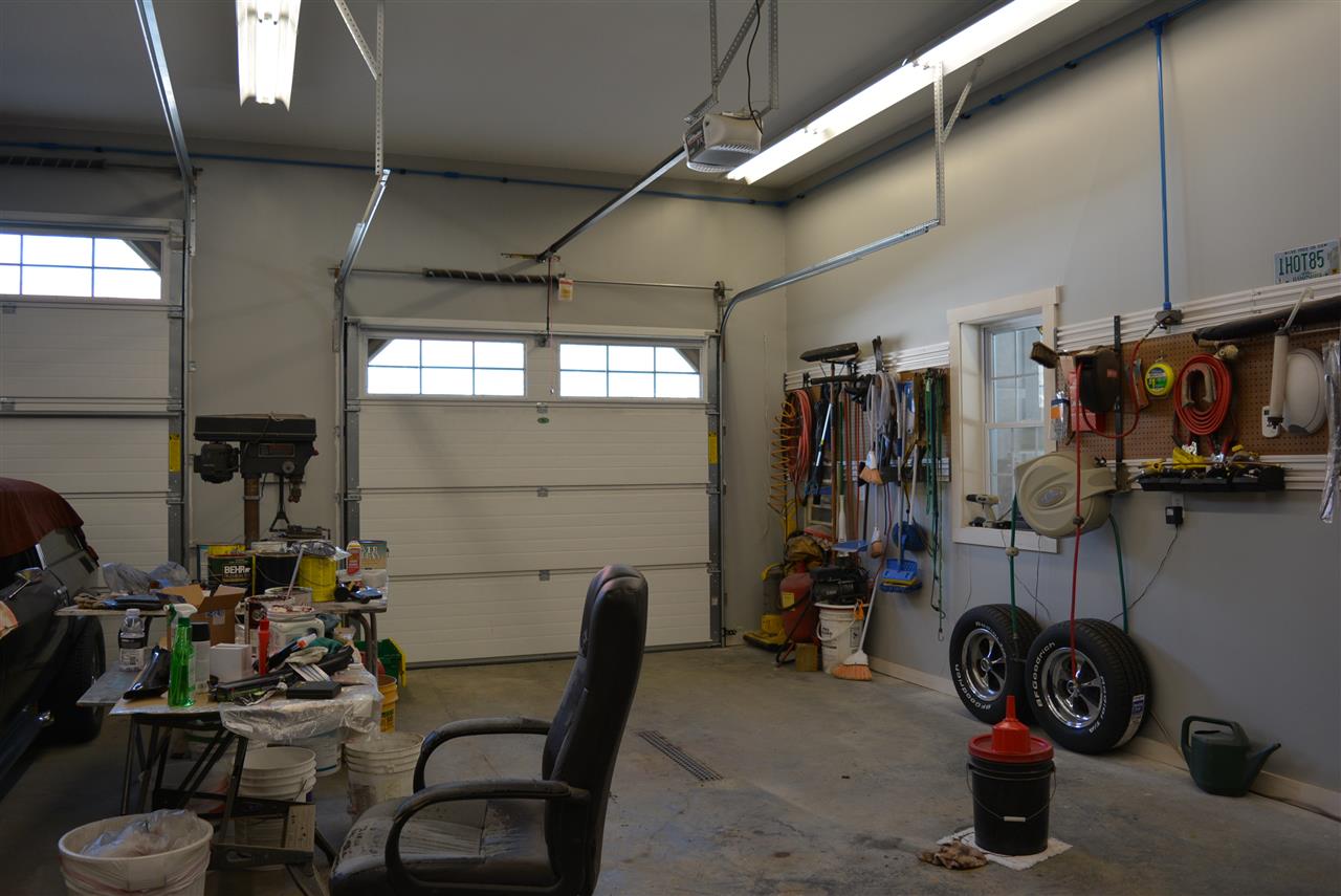 649 Methodist Hill Road Enfield, NH 03748 - Photo 23 of 28 Gallery Image 23