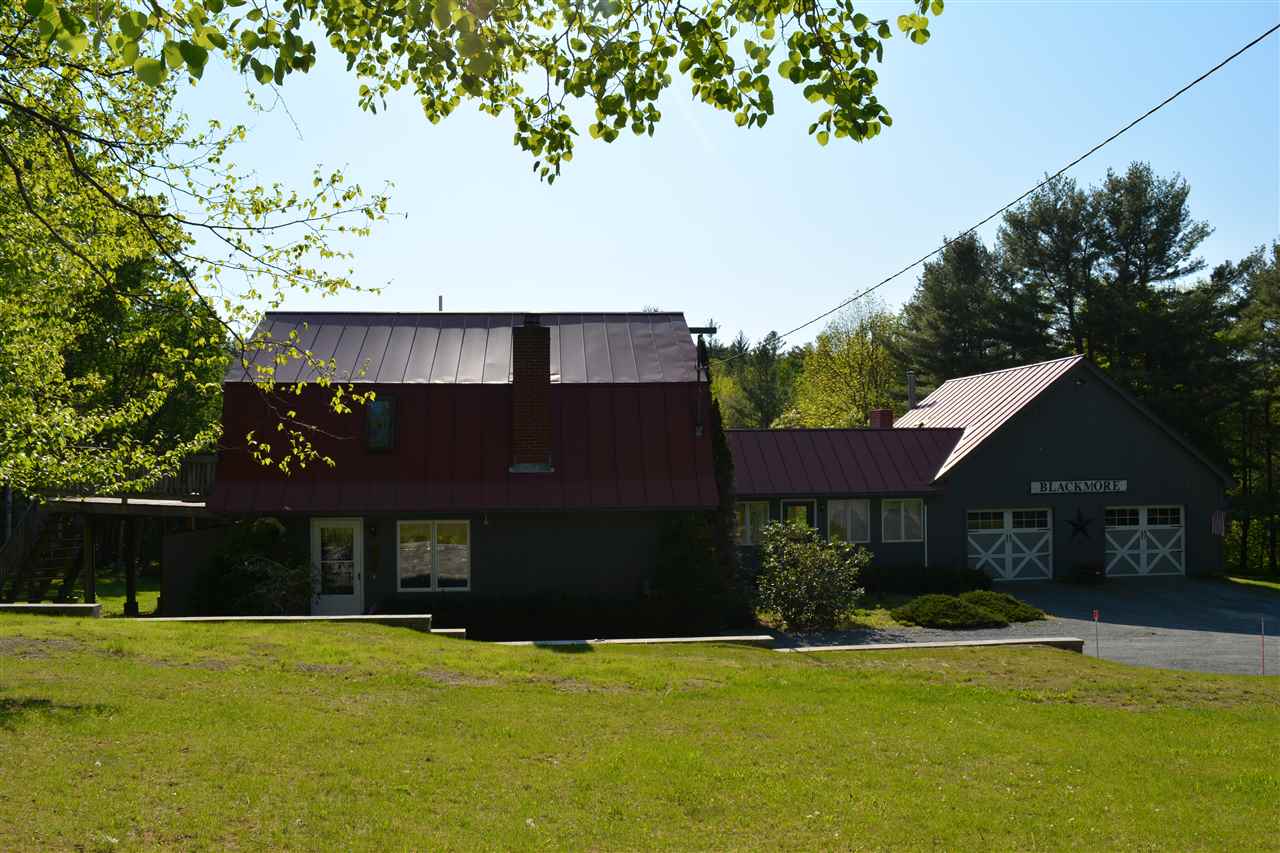 649 Methodist Hill Road Enfield, NH 03748 - Photo 24 of 28 Gallery Image 24