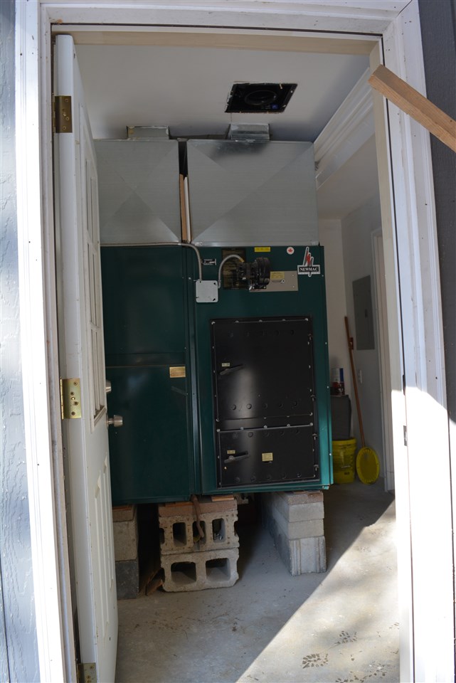 649 Methodist Hill Road Enfield, NH 03748 - Photo 26 of 28 Gallery Image 26