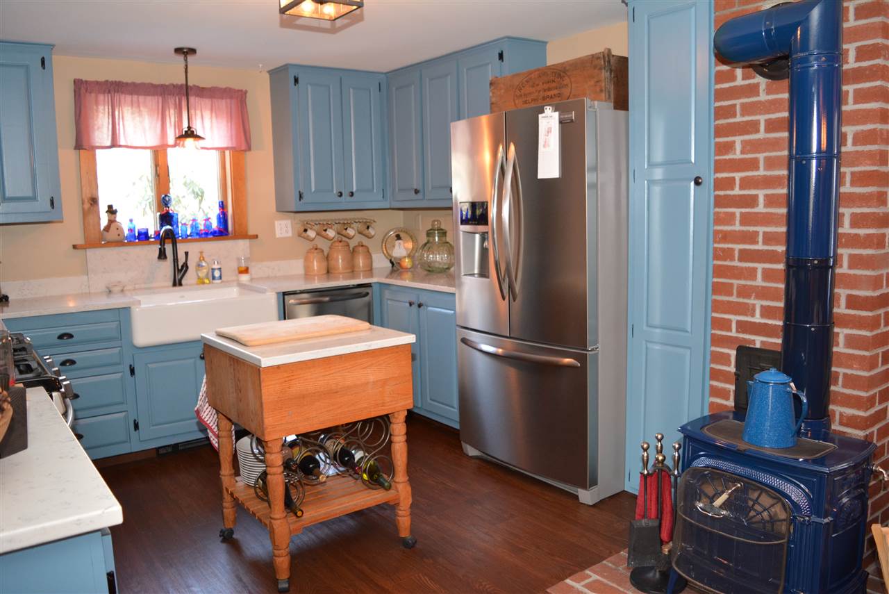 649 Methodist Hill Road Enfield, NH 03748 - Photo 5 of 28 Gallery Image 5