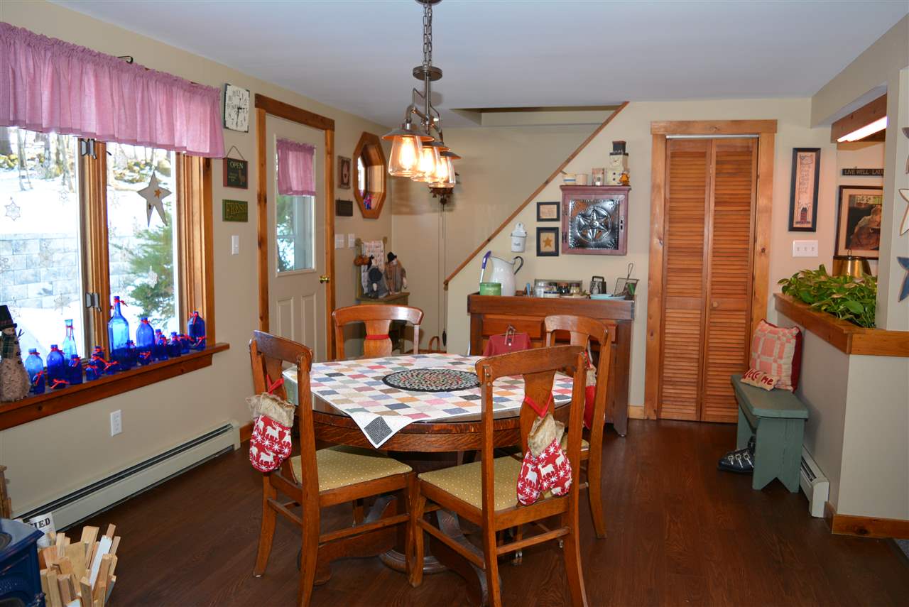 649 Methodist Hill Road Enfield, NH 03748 - Photo 6 of 28 Gallery Image 6
