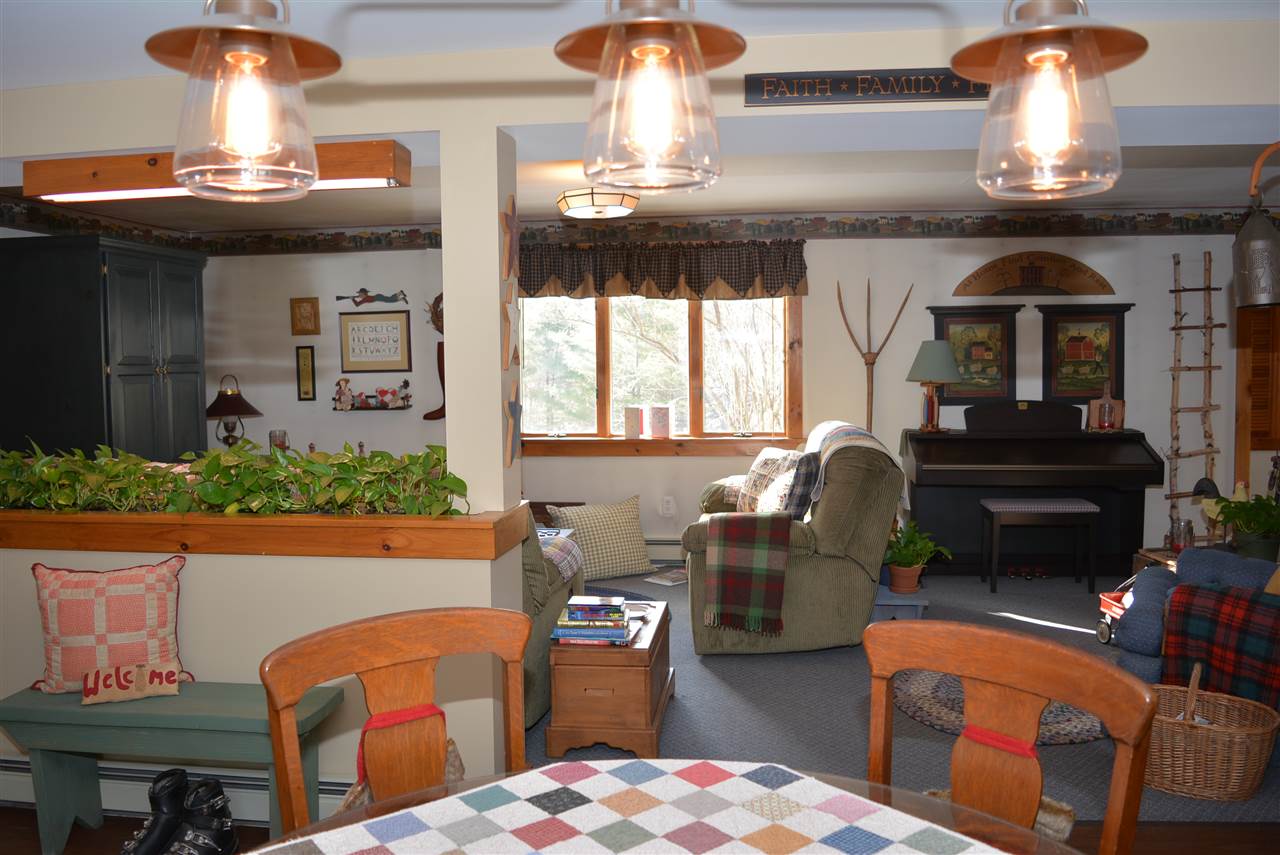 649 Methodist Hill Road Enfield, NH 03748 - Photo 7 of 28 Gallery Image 7