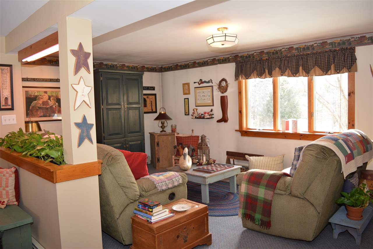 649 Methodist Hill Road Enfield, NH 03748 - Photo 8 of 28 Gallery Image 8