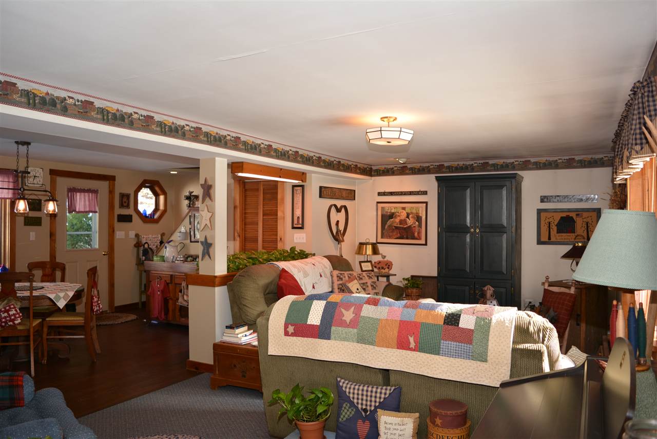 649 Methodist Hill Road Enfield, NH 03748 - Photo 9 of 28 Gallery Image 9