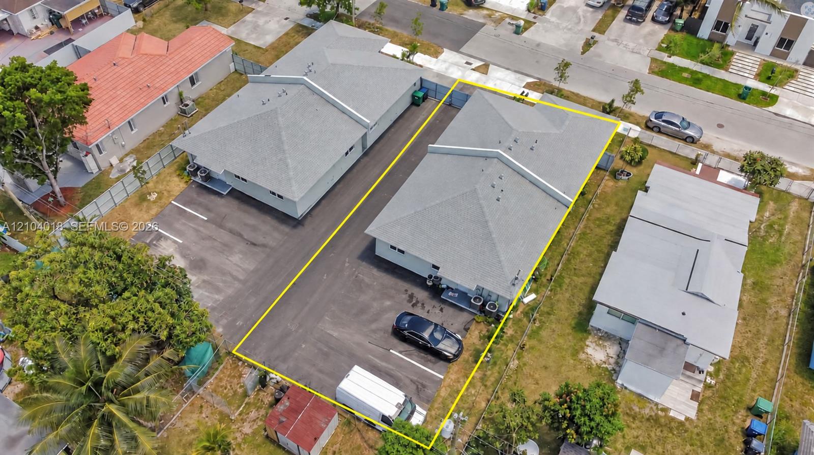 10239 Southwest 173rd Street Miami, FL 33157 - Photo 4 of 13 Gallery Image 4