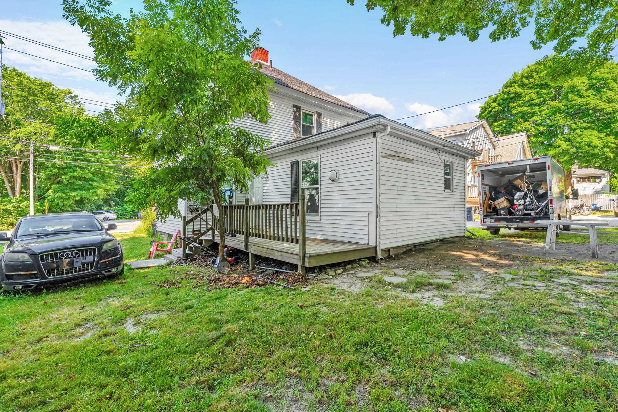 77 Center Street Bangor, ME 04401 - Photo 42 of 50 5-web-or-mls-77-center-st-all-3