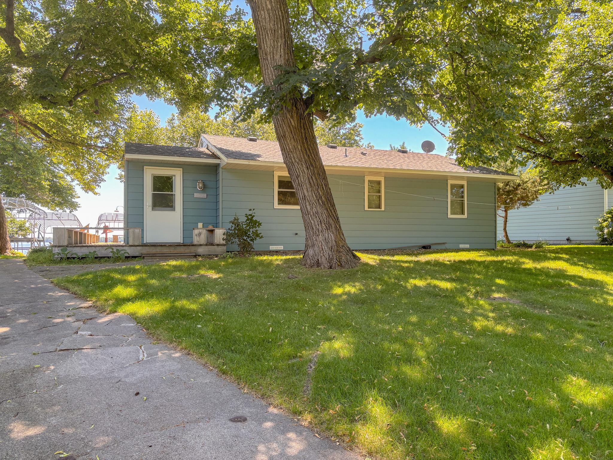 26892 Mar Tee Beach Road Battle Lake, MN 56515 - Photo 44 of 69