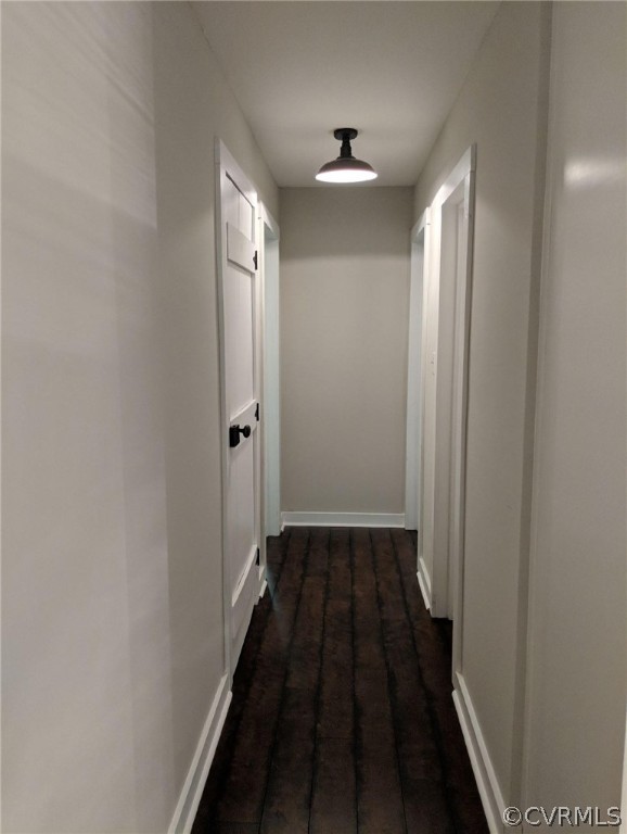 1827 Boyer Road Powhatan, VA 23139 - Photo 11 of 18 Gallery Image 11