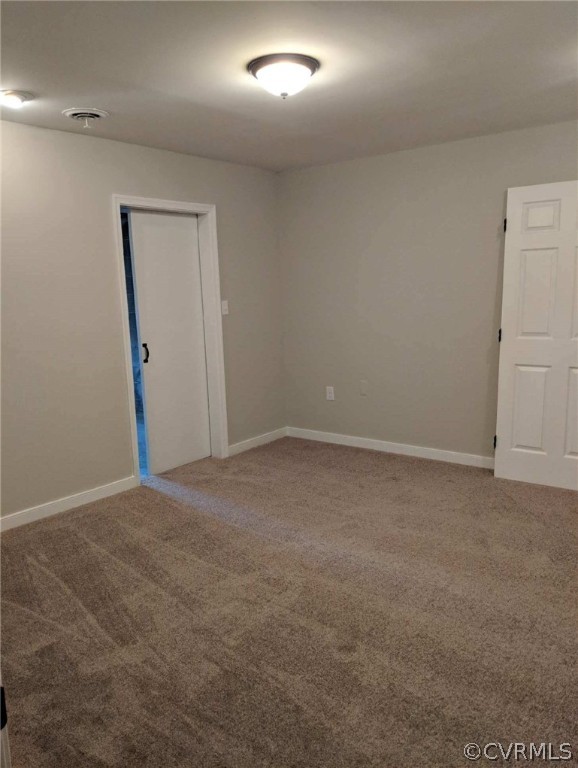 1827 Boyer Road Powhatan, VA 23139 - Photo 12 of 18 Gallery Image 12